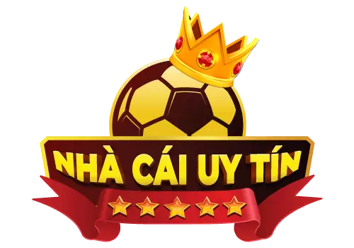 Game Đổi Thưởng